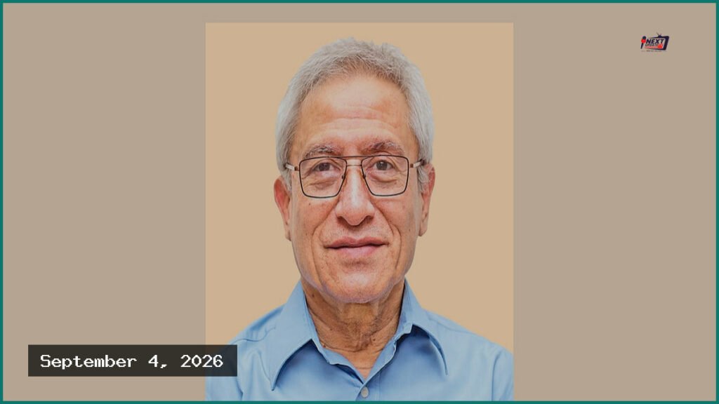 সরকারি ব্যয় কমিয়ে অগ্রাধিকার নির্ধারণের তাগিদ অর্থনীতিবিদের