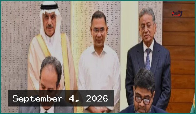ইস্টার্ন রিফাইনারি আধুনিকায়নে ১ বিলিয়ন ডলার দিচ্ছে আইডিবি