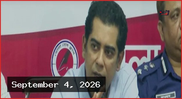 নীতিমালা দিয়ে সাংবাদিকদের গুণগত মানোন্নয়ন অসম্ভব: তথ্যমন্ত্রী