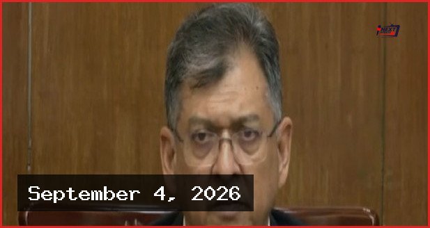 আইনশৃঙ্খলা পরিস্থিতির উন্নতির জন্য আরও সময় প্রয়োজন: স্বরাষ্ট্রমন্ত্রী