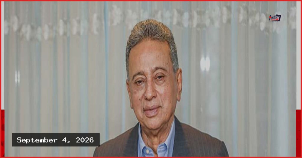 চট্টগ্রামে পানি সংকট নিরসনে নতুন সরকারি-বেসরকারি মডেলের উদ্যোগ
