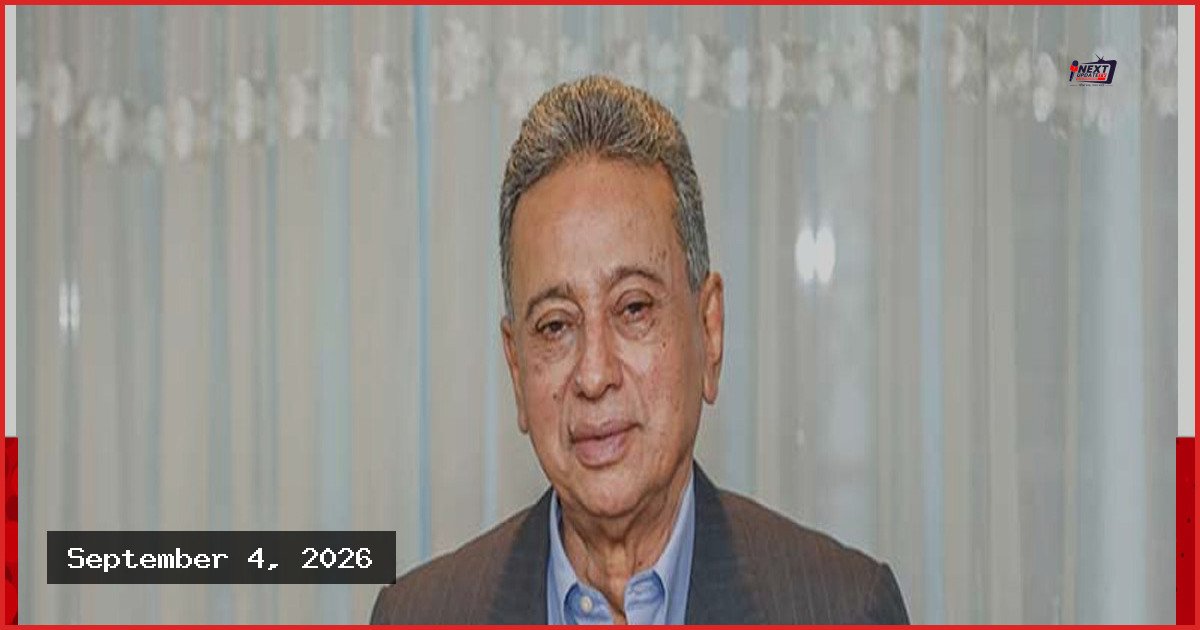 চট্টগ্রামে পানি সংকট নিরসনে নতুন সরকারি-বেসরকারি মডেলের উদ্যোগ