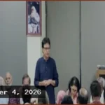 র‍্যাবের ক্ষমতার সংস্কৃতি বিলুপ্ত করার দাবি জেএসডির