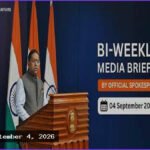 আসন্ন ব্রিকস সম্মেলনে বাংলাদেশের অংশগ্রহণ নিয়ে অনিশ্চয়তা কাটছে না