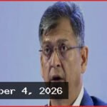 ধর্মের ভিত্তিতে কোনো বৈষম্য করা যাবে না: স্বরাষ্ট্রমন্ত্রী