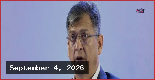 ধর্মের ভিত্তিতে কোনো বৈষম্য করা যাবে না: স্বরাষ্ট্রমন্ত্রী