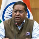 তারেক রহমানের ভারত সফর নিয়ে এখনো চূড়ান্ত সিদ্ধান্ত হয়নি
