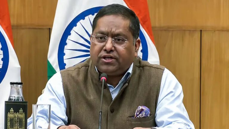 তারেক রহমানের ভারত সফর নিয়ে এখনো চূড়ান্ত সিদ্ধান্ত হয়নি