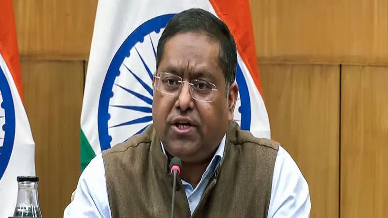 তারেক রহমানের ভারত সফর নিয়ে এখনো চূড়ান্ত সিদ্ধান্ত হয়নি