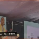 জাতি গঠনে জ্ঞানভিত্তিক রাজনীতির কোনো বিকল্প নেই: আইনমন্ত্রী