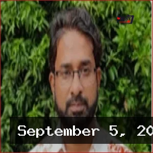 নিরাপত্তাহীনতায় ভুগছে দেশ, পুলিশ ব্যস্ত গুজব ঠেকাতে