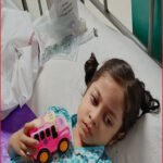 তিন বছরে ডেঙ্গুর সর্বোচ্চ সংক্রমণ, দুই সেরোটাইপের মিশ্রণে বাড়ছে ঝুঁকি
