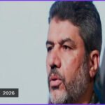 মার্কিন হামলার ১৫ মিনিটেই পাল্টা জবাব দিয়েছে ইরান