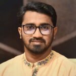 জামায়াতের লংমার্চে জনভোগান্তি ও জ্বালানি অপচয়ের অভিযোগ রাশেদ খানের