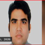 বিআরটিএ কর্মকর্তা মাসুদ আলমের বদলি, ওবায়দুল কাদেরের মন্তব্য ফের আলোচনায়