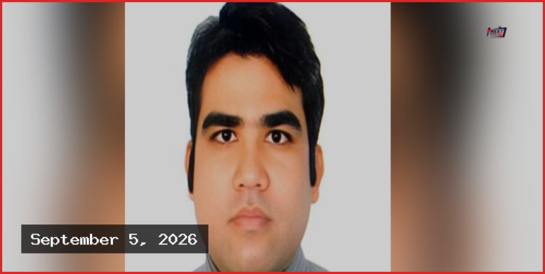 বিআরটিএ কর্মকর্তা মাসুদ আলমের বদলি, ওবায়দুল কাদেরের মন্তব্য ফের আলোচনায়
