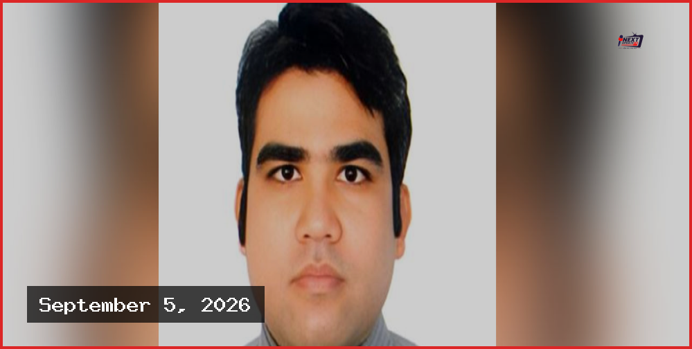 বিআরটিএ কর্মকর্তা মাসুদ আলমের বদলি, ওবায়দুল কাদেরের মন্তব্য ফের আলোচনায়