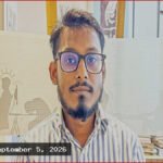 চাকরির আশায় কম্বোডিয়া গিয়ে স্ক্যাম সেন্টারে ১৭ দিন বন্দী শফিকুল