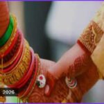 ভারতে পাত্রী না পেয়ে ২৯ পুরুষের আত্মহত্যার ঘটনা, সামাজিক বাস্তবতা নিয়ে প্রশ্ন