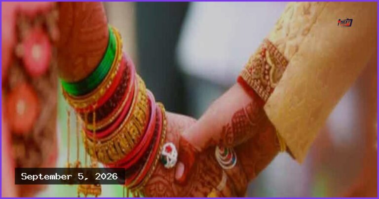 ভারতে পাত্রী না পেয়ে ২৯ পুরুষের আত্মহত্যার ঘটনা, সামাজিক বাস্তবতা নিয়ে প্রশ্ন