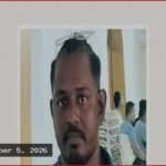 রাউজানে প্রকাশ্যে যুবদল কর্মীকে গুলি করে হত্যা, পুলিশকে চ্যালেঞ্জ সন্ত্রাসীর