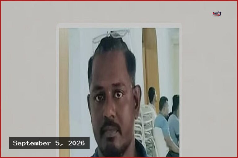 রাউজানে প্রকাশ্যে যুবদল কর্মীকে গুলি করে হত্যা, পুলিশকে চ্যালেঞ্জ সন্ত্রাসীর