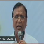 লংমার্চ করে গ্যাস-বিদ্যুতের সমস্যার সমাধান হবে না: আব্দুস সালাম