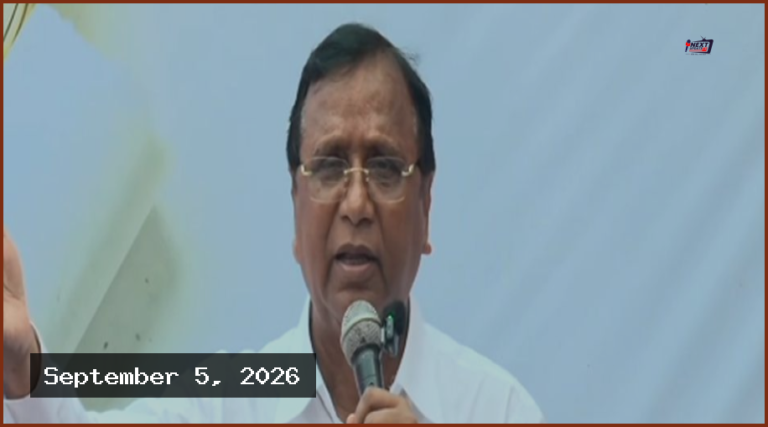 লংমার্চ করে গ্যাস-বিদ্যুতের সমস্যার সমাধান হবে না: আব্দুস সালাম