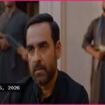 প্রথম দিনেই বক্স অফিসে বাজিমাত মির্জাপুর দ্য মুভির