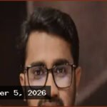 জামায়াতের লংমার্চে জ্বালানি সংকট ও জনভোগান্তি বাড়ছে: রাশেদ খাঁন