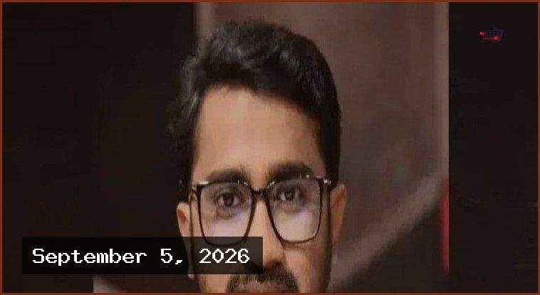 জামায়াতের লংমার্চে জ্বালানি সংকট ও জনভোগান্তি বাড়ছে: রাশেদ খাঁন