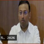 জাতিসংঘ অধিবেশনের আগে প্রধানমন্ত্রীর ভারত সফরের পরিকল্পনা নেই