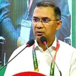 জ্বালানি সংকটে ভুক্তভোগীদের কাছে দুঃখ প্রকাশ করলেন তারেক রহমান