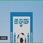 নতুন কোচ নিয়োগে যাচাই-বাছাই করবে বাফুফে