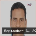 ইউপি নির্বাচনে ব্যয় বাড়ছে ২৪৩ শতাংশ, মোট খরচ প্রায় তিন হাজার কোটি