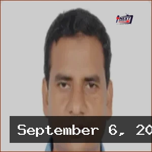 ইউপি নির্বাচনে ব্যয় বাড়ছে ২৪৩ শতাংশ, মোট খরচ প্রায় তিন হাজার কোটি