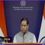 ব্রিকস সম্মেলনে তারেক রহমানের অংশগ্রহণ নিয়ে স্পষ্ট নয় ভারত