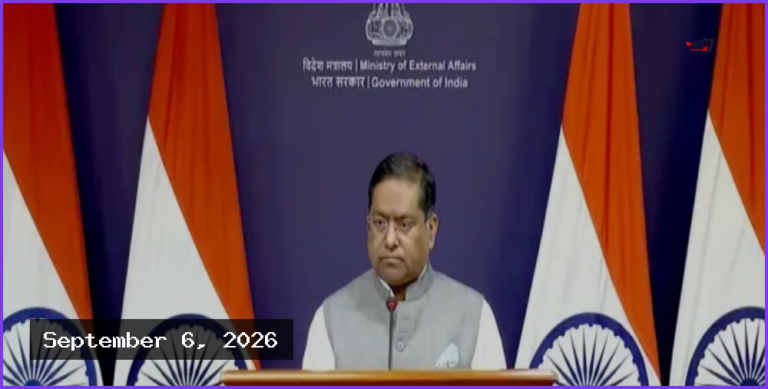 ব্রিকস সম্মেলনে তারেক রহমানের অংশগ্রহণ নিয়ে স্পষ্ট নয় ভারত