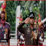 যশোরে যথাযোগ্য মর্যাদায় বীরশ্রেষ্ঠ নূর মোহাম্মদ শেখের ৫৫তম শাহাদত বার্ষিকী পালন
