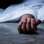 ধানখেতে কীটনাশক ছিটাতে গিয়ে সাপের কামড়ে ব্যবসায়ীর মৃত্যু