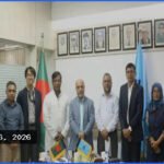 কৃষি শিক্ষায় এডিবির ১৮০ মিলিয়ন ডলারের নতুন প্রকল্প