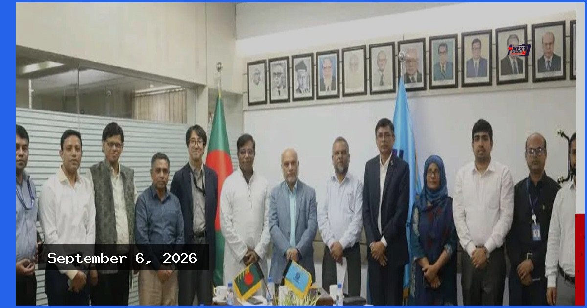 কৃষি শিক্ষায় এডিবির ১৮০ মিলিয়ন ডলারের নতুন প্রকল্প