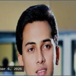সালমান শাহর মৃত্যুর ৩০ বছর: রহস্যের জট ও আইনি লড়াইয়ের ইতিবৃত্ত