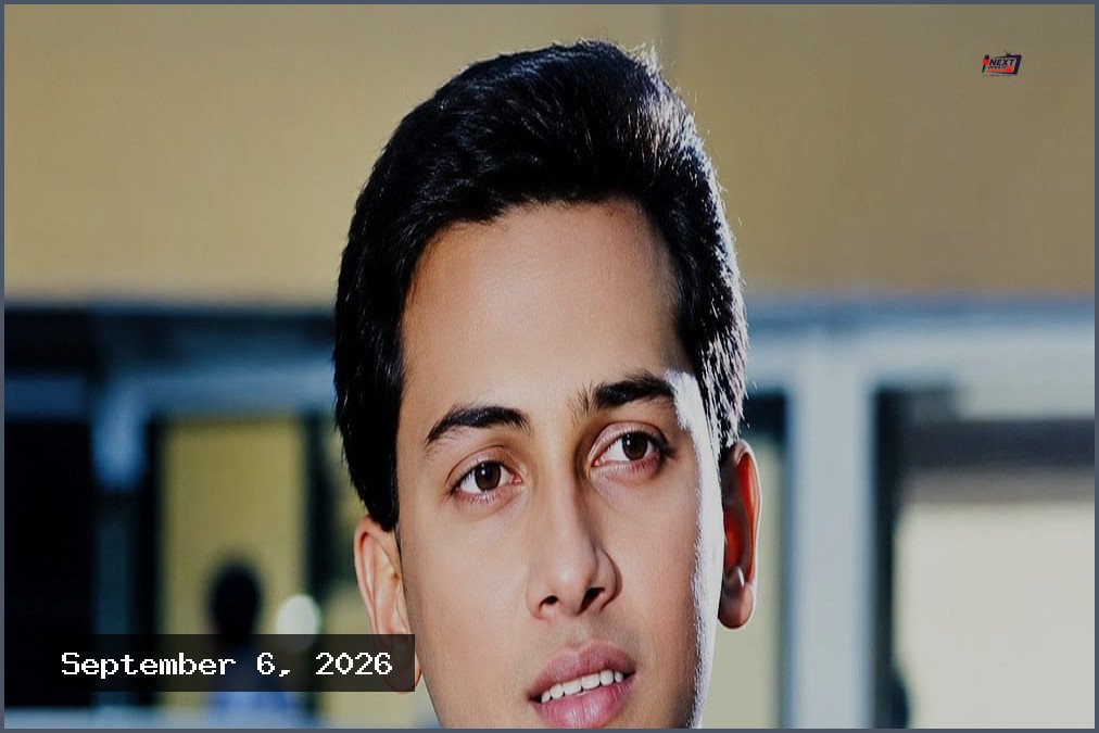 সালমান শাহর মৃত্যুর ৩০ বছর: রহস্যের জট ও আইনি লড়াইয়ের ইতিবৃত্ত