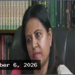 প্রতারণার মামলায় হাইকোর্ট থেকে জামিন পেলেন বিদিশা সিদ্দিক