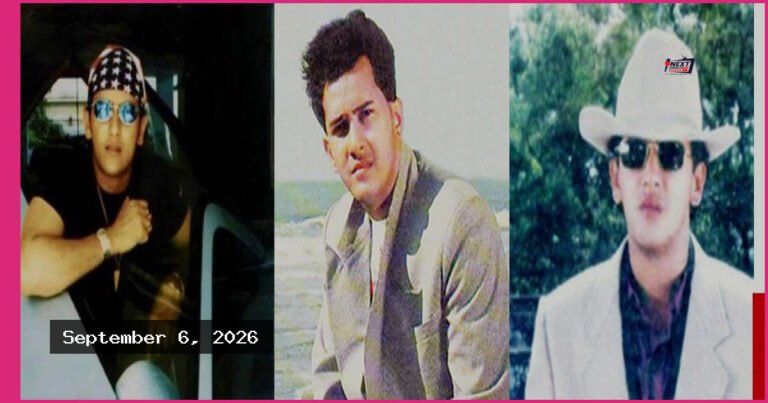 না ফেরার দেশে সালমান শাহ: অমর নায়কের ৩০তম প্রয়াণ দিবস