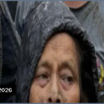 নেপালে নিখোঁজের ১১ দিন পর জীবিত উদ্ধার ৬৪ বছর বয়সী নারী