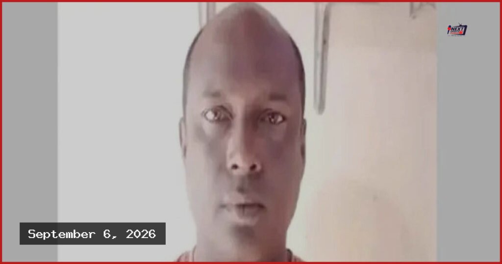 এলিভেটেড এক্সপ্রেসওয়েতে ইসমাইল হত্যায় বাসচালকসহ গ্রেপ্তার ৩
