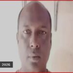 এলিভেটেড এক্সপ্রেসওয়েতে ইসমাইল হত্যায় বাসচালকসহ গ্রেপ্তার ৩