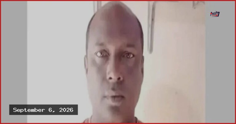এলিভেটেড এক্সপ্রেসওয়েতে ইসমাইল হত্যায় বাসচালকসহ গ্রেপ্তার ৩